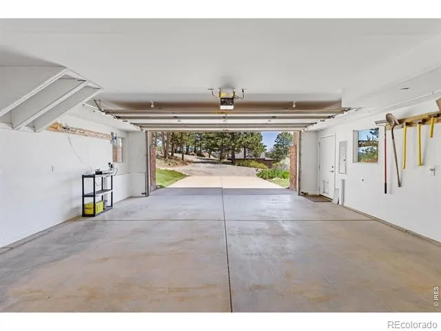 95 Rowell Drive Lyons, CO 80540