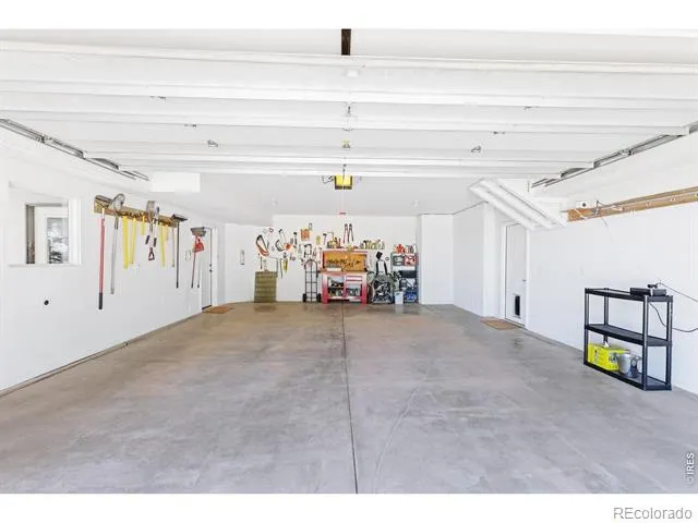 95 Rowell Drive Lyons, CO 80540