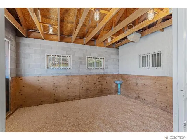 95 Rowell Drive Lyons, CO 80540
