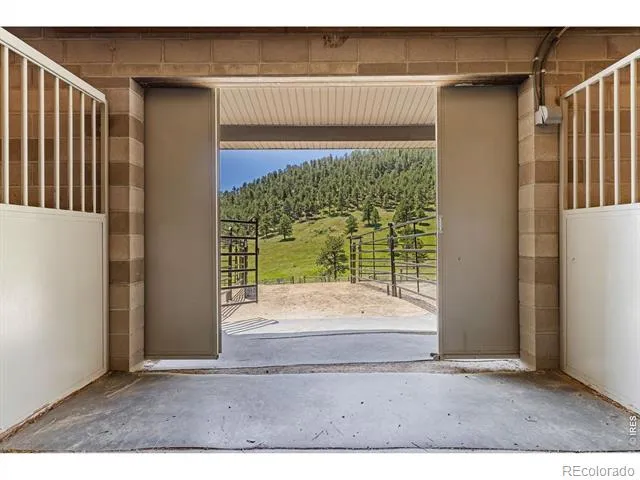 95 Rowell Drive Lyons, CO 80540