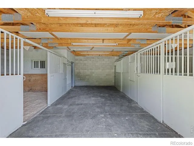 95 Rowell Drive Lyons, CO 80540