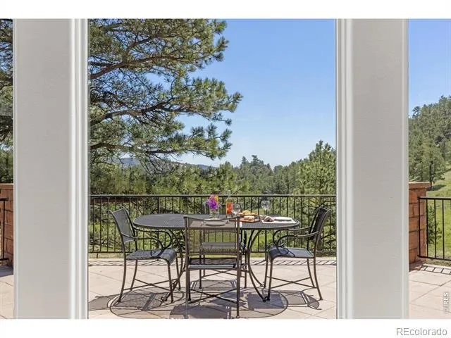 95 Rowell Drive Lyons, CO 80540
