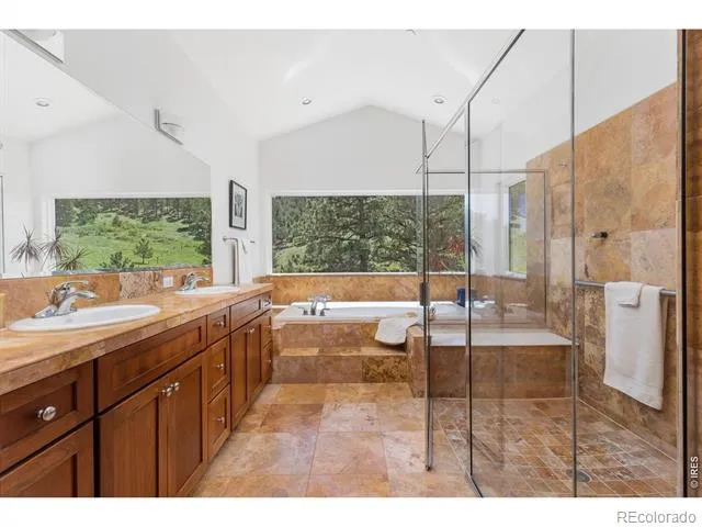 95 Rowell Drive Lyons, CO 80540