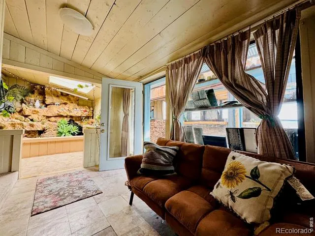 417 Grant Street Walden, CO 80480
