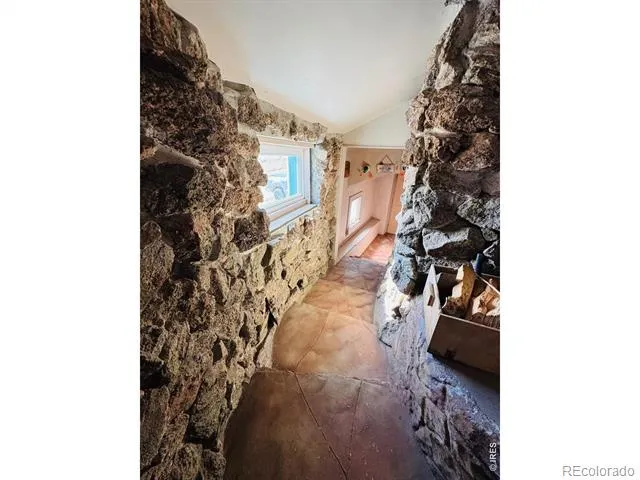 417 Grant Street Walden, CO 80480