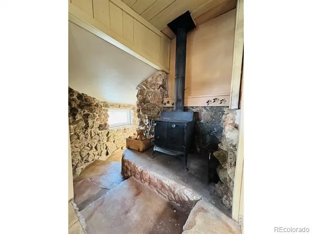 417 Grant Street Walden, CO 80480