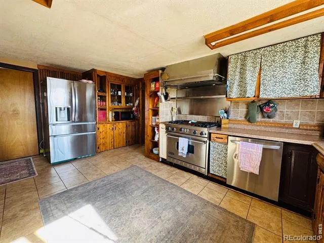 417 Grant Street Walden, CO 80480