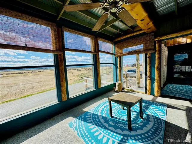 417 Grant Street Walden, CO 80480