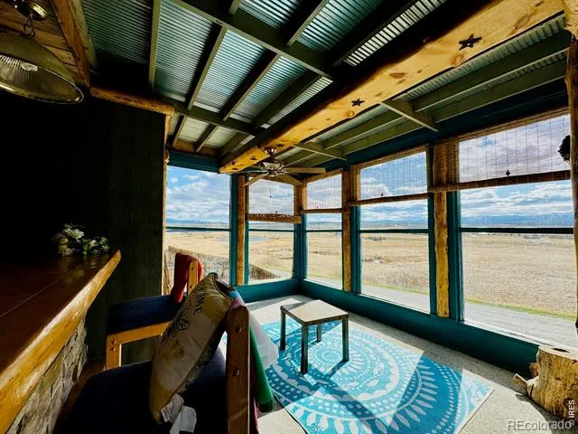 417 Grant Street Walden, CO 80480