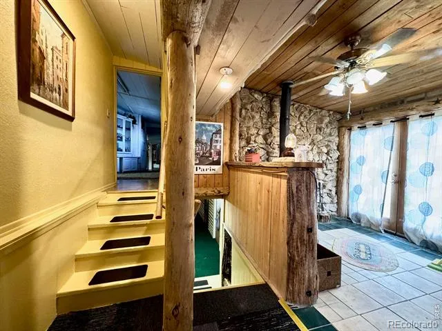 417 Grant Street Walden, CO 80480