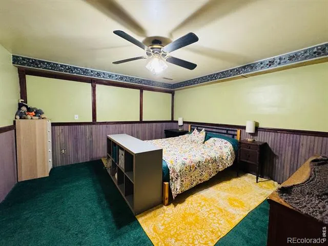 417 Grant Street Walden, CO 80480