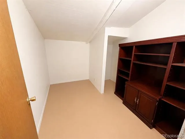 417 Grant Street Walden, CO 80480