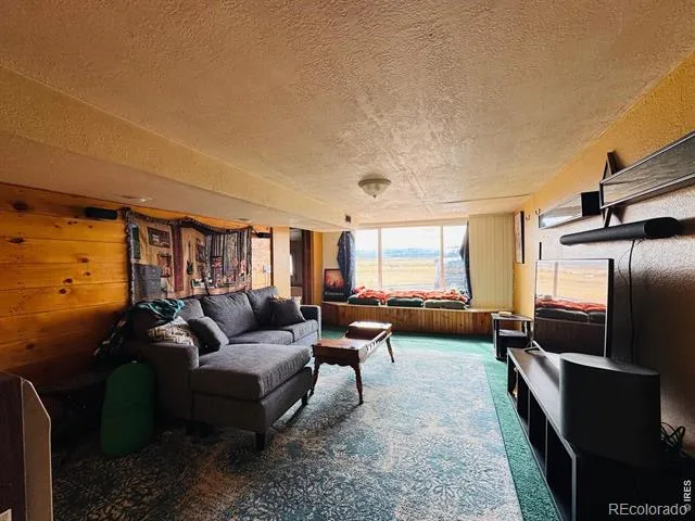 417 Grant Street Walden, CO 80480