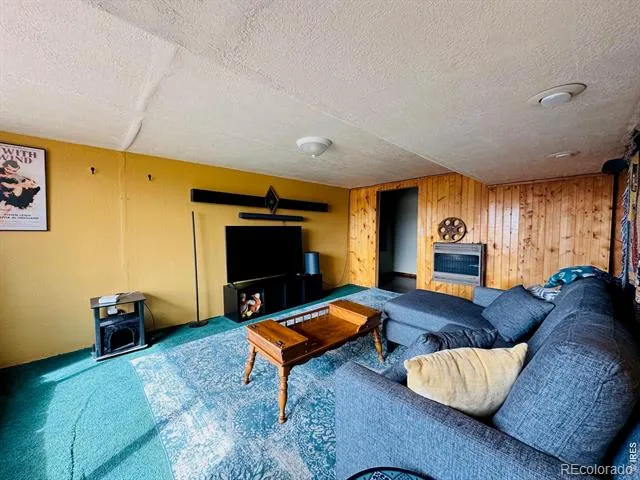 417 Grant Street Walden, CO 80480