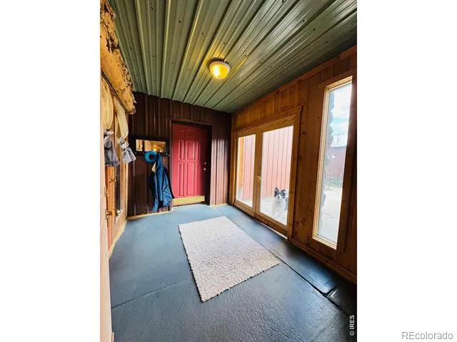 417 Grant Street Walden, CO 80480