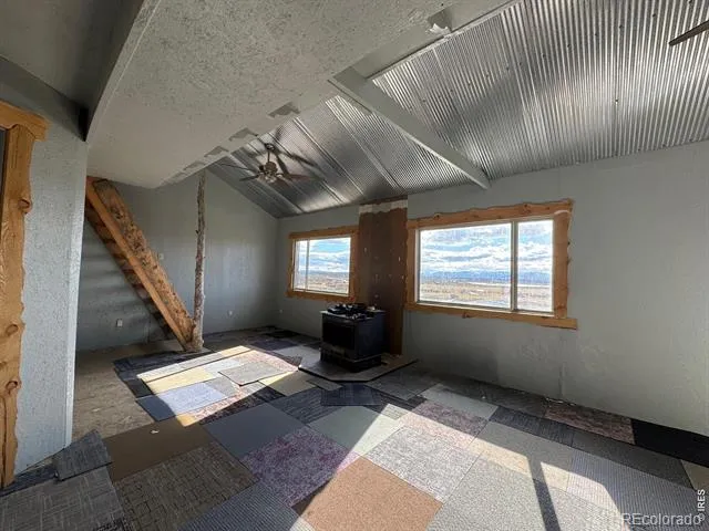 417 Grant Street Walden, CO 80480