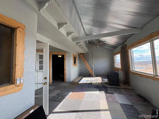 417 Grant Street Walden, CO 80480