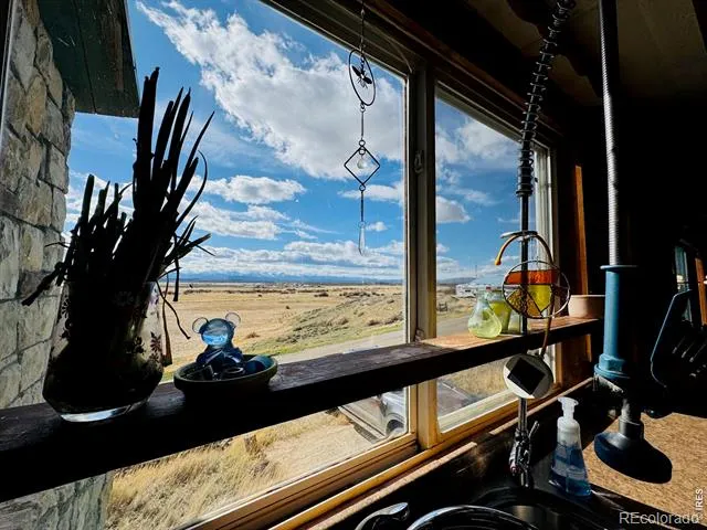 417 Grant Street Walden, CO 80480