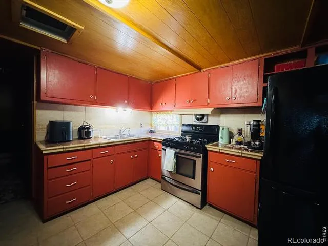 417 Grant Street Walden, CO 80480