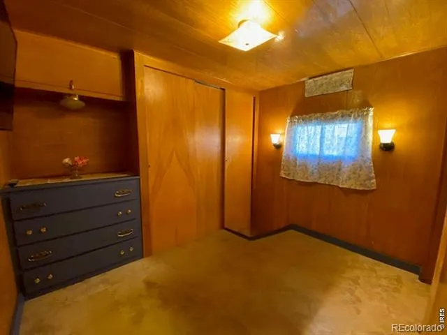 417 Grant Street Walden, CO 80480
