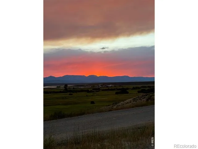 417 Grant Street Walden, CO 80480
