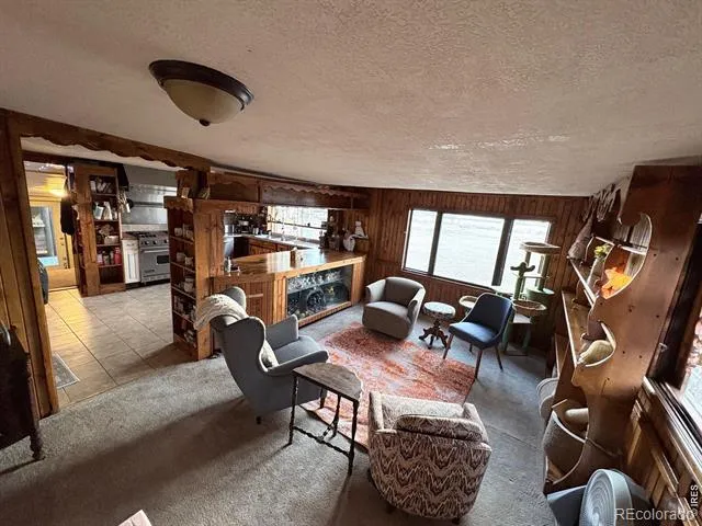 417 Grant Street Walden, CO 80480