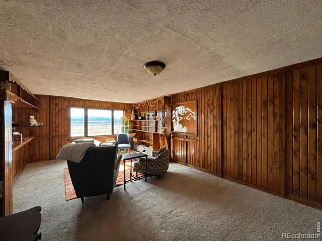 417 Grant Street Walden, CO 80480