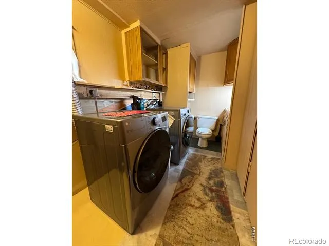 417 Grant Street Walden, CO 80480