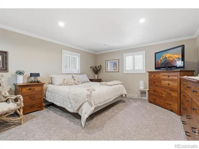 28129 Highway 52 Keenesburg, CO 80643