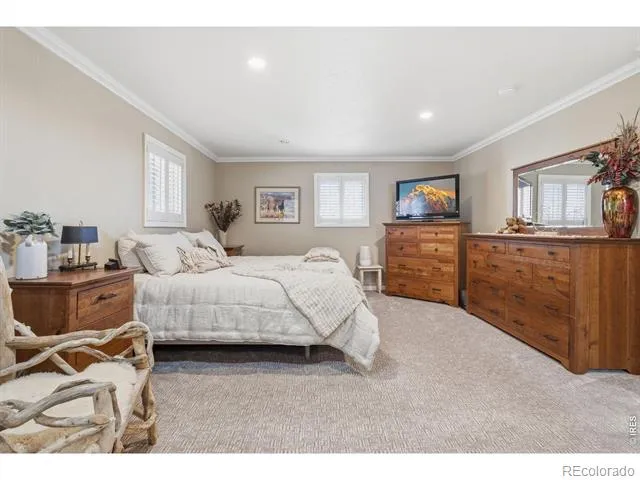 28129 Highway 52 Keenesburg, CO 80643