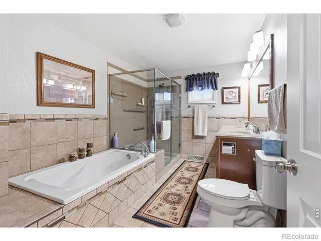 28129 Highway 52 Keenesburg, CO 80643