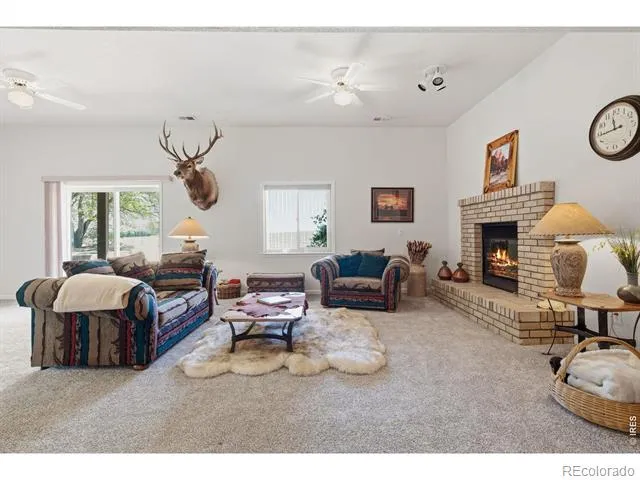 28129 Highway 52 Keenesburg, CO 80643