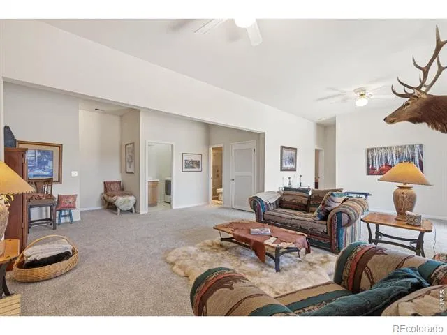 28129 Highway 52 Keenesburg, CO 80643
