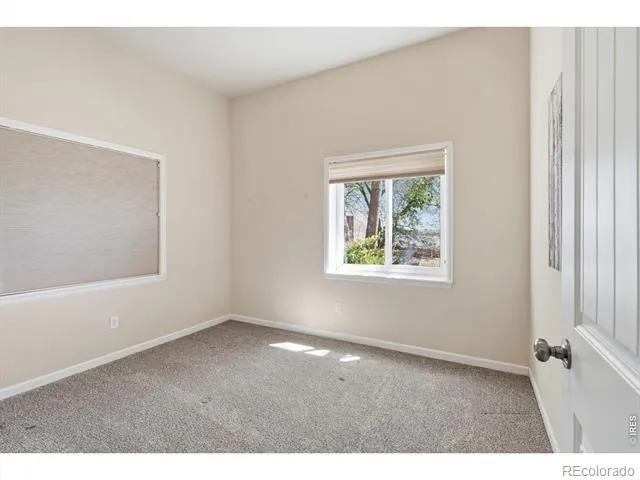 28129 Highway 52 Keenesburg, CO 80643
