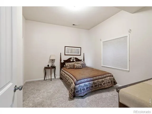 28129 Highway 52 Keenesburg, CO 80643