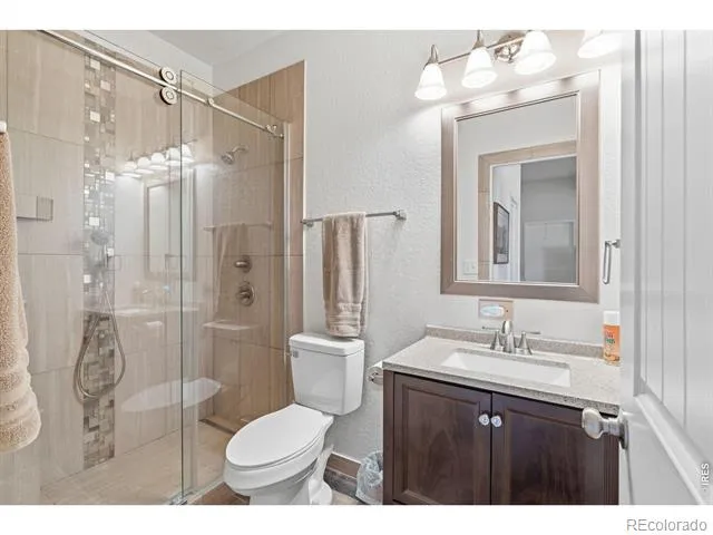 28129 Highway 52 Keenesburg, CO 80643