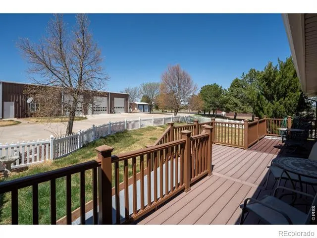 28129 Highway 52 Keenesburg, CO 80643