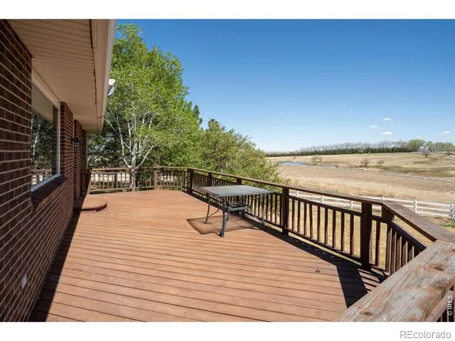 28129 Highway 52 Keenesburg, CO 80643