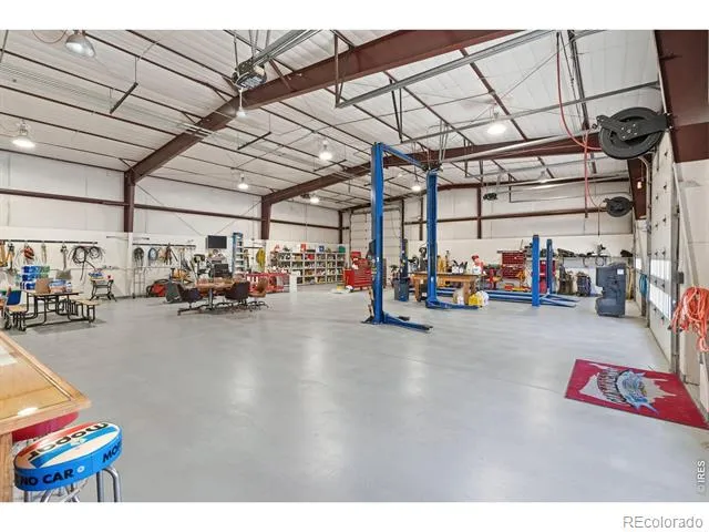 28129 Highway 52 Keenesburg, CO 80643