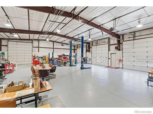 28129 Highway 52 Keenesburg, CO 80643