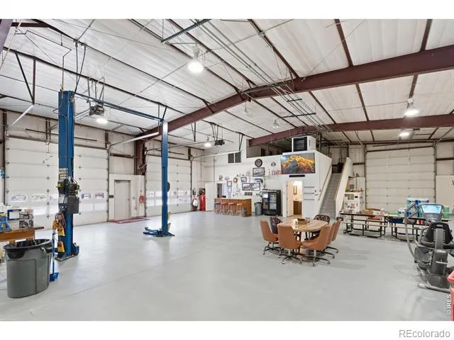 28129 Highway 52 Keenesburg, CO 80643