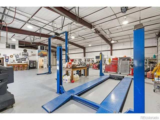 28129 Highway 52 Keenesburg, CO 80643