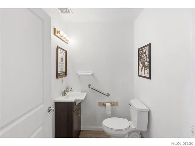 28129 Highway 52 Keenesburg, CO 80643