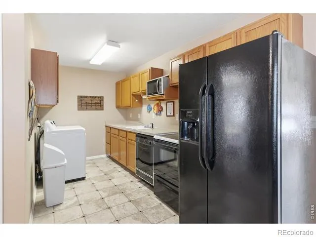 28129 Highway 52 Keenesburg, CO 80643