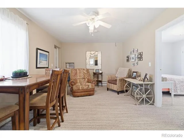 28129 Highway 52 Keenesburg, CO 80643