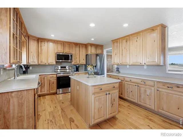 28129 Highway 52 Keenesburg, CO 80643