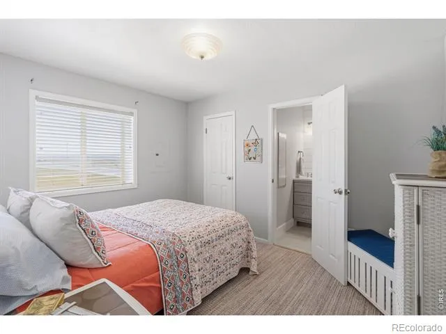 28129 Highway 52 Keenesburg, CO 80643