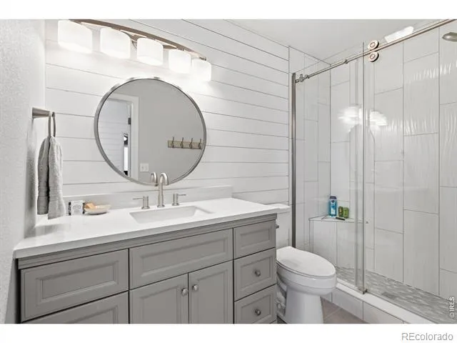 28129 Highway 52 Keenesburg, CO 80643