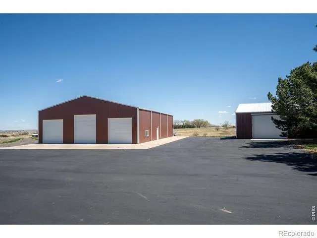 28129 Highway 52 Keenesburg, CO 80643