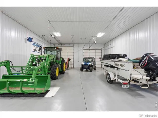 28129 Highway 52 Keenesburg, CO 80643